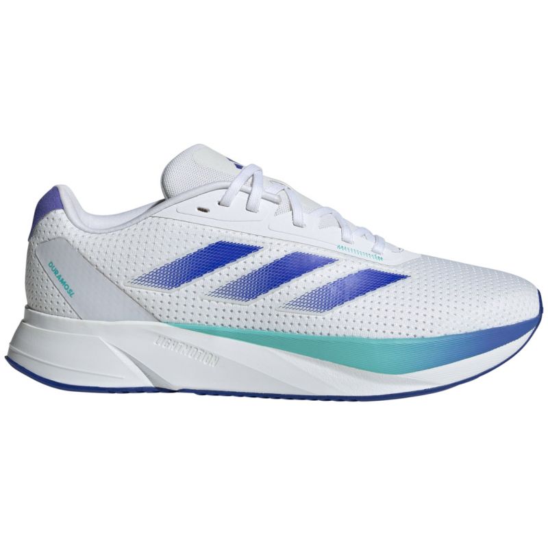 Adidas Duramo SL M IF9481 Cipő - Sportmania.hu
