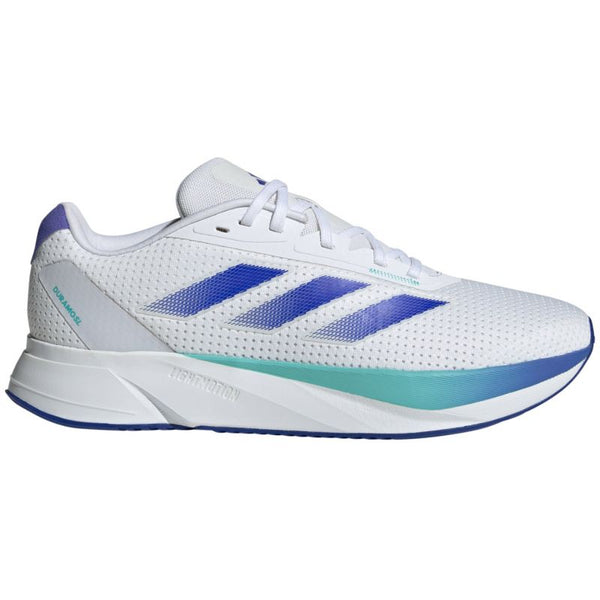Adidas Duramo SL M IF9481 Cipő - Sportmania.hu