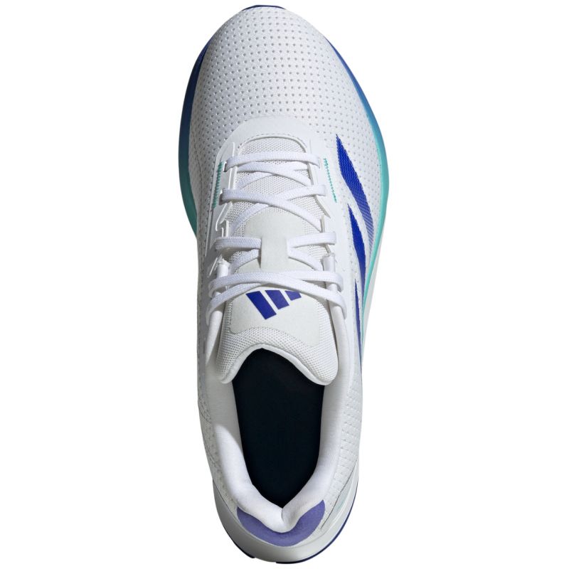 Adidas Duramo SL M IF9481 Cipő - Sportmania.hu
