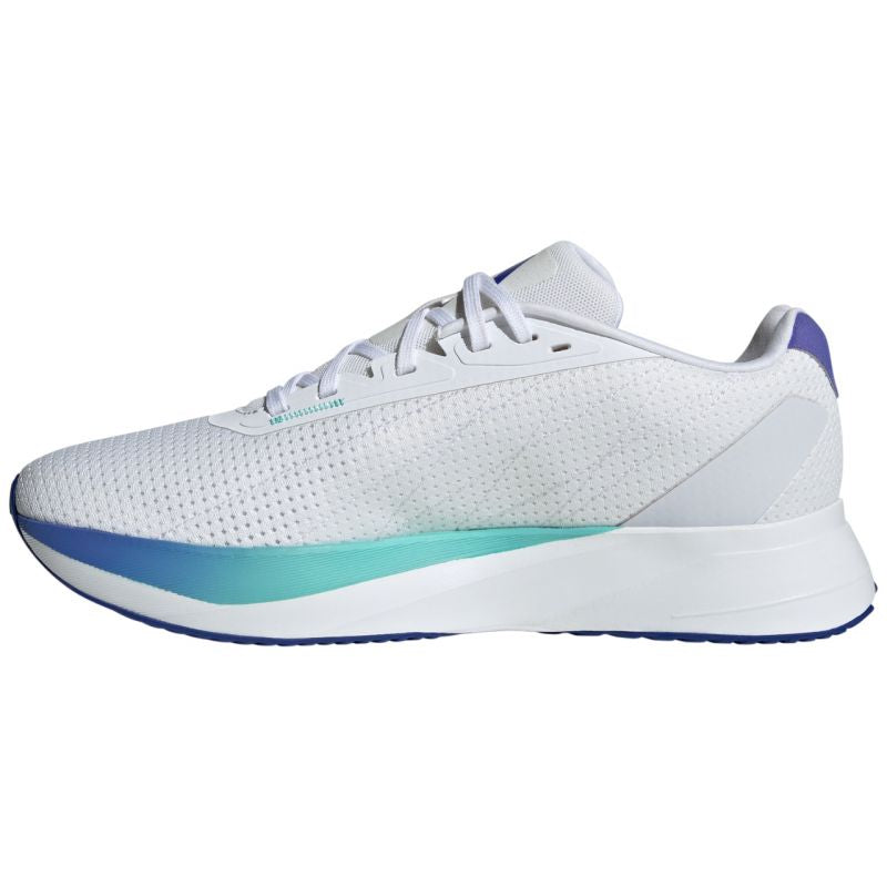 Adidas Duramo SL M IF9481 Cipő - Sportmania.hu