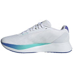 Adidas Duramo SL M IF9481 Cipő - Sportmania.hu