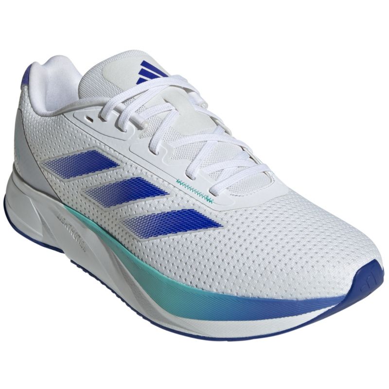 Adidas Duramo SL M IF9481 Cipő - Sportmania.hu