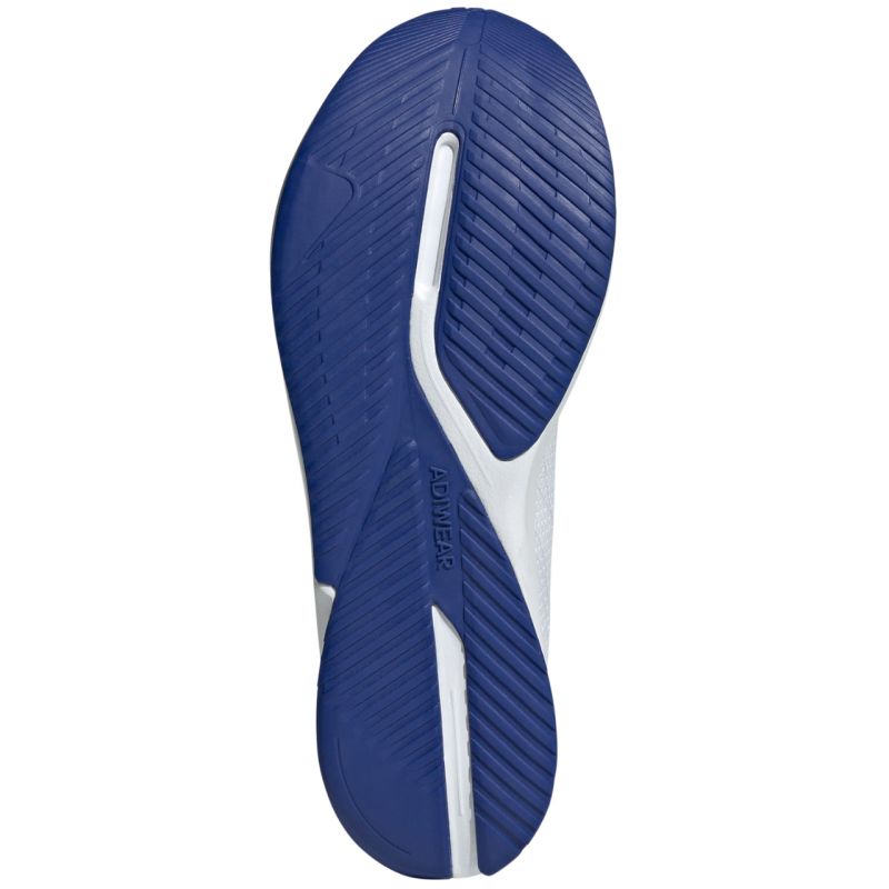 Adidas Duramo SL M IF9481 Cipő - Sportmania.hu