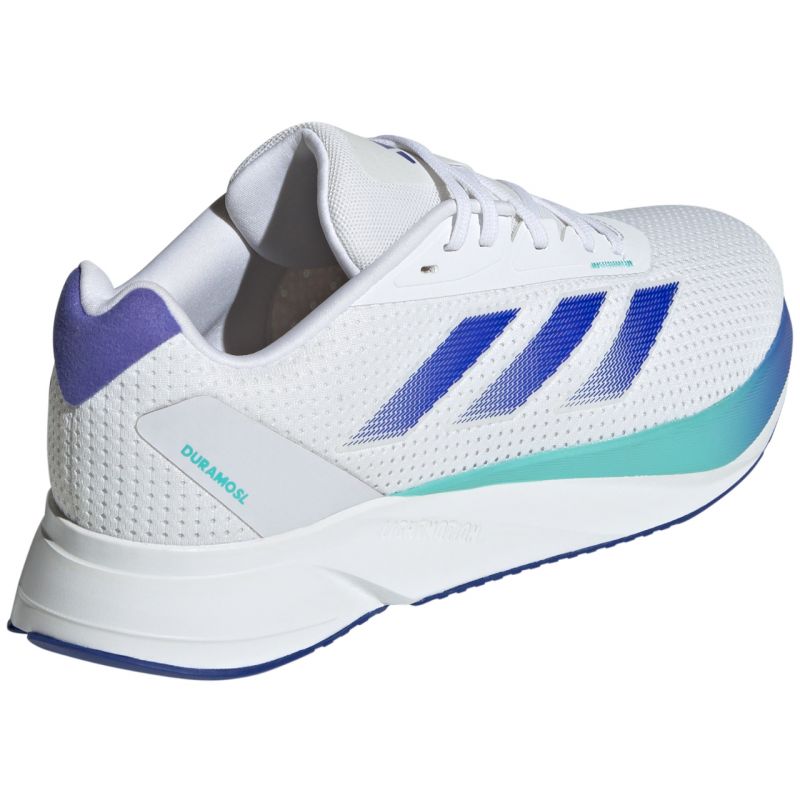 Adidas Duramo SL M IF9481 Cipő - Sportmania.hu