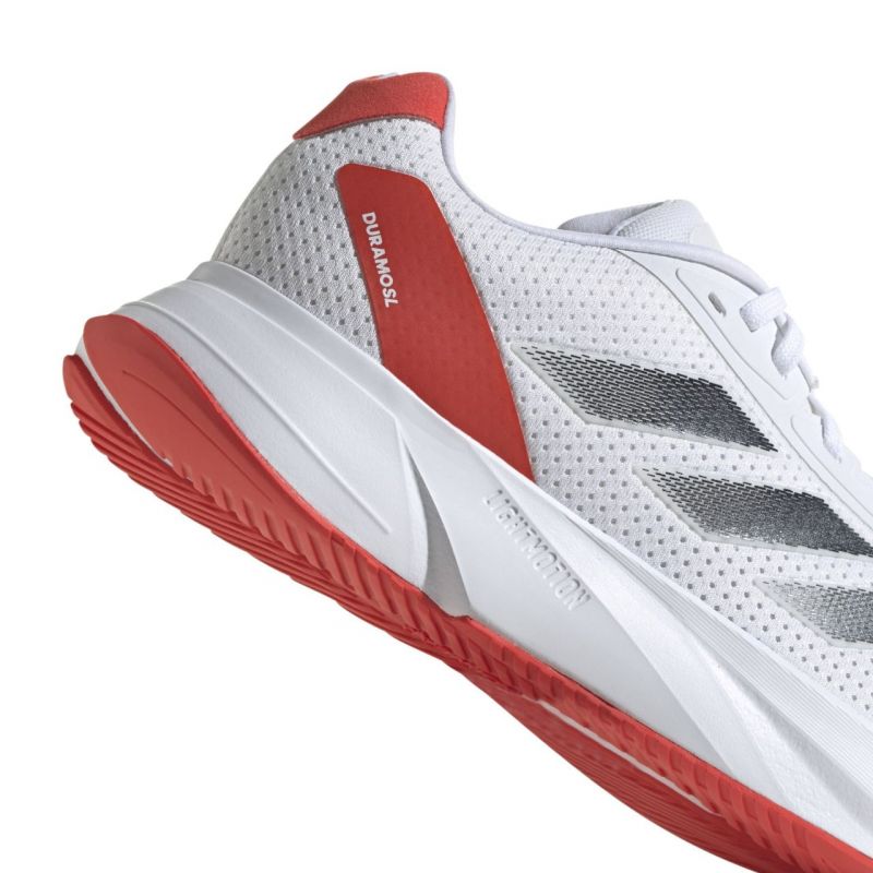 Adidas Duramo SL M running IE7968 Cipő - Sportmania.hu