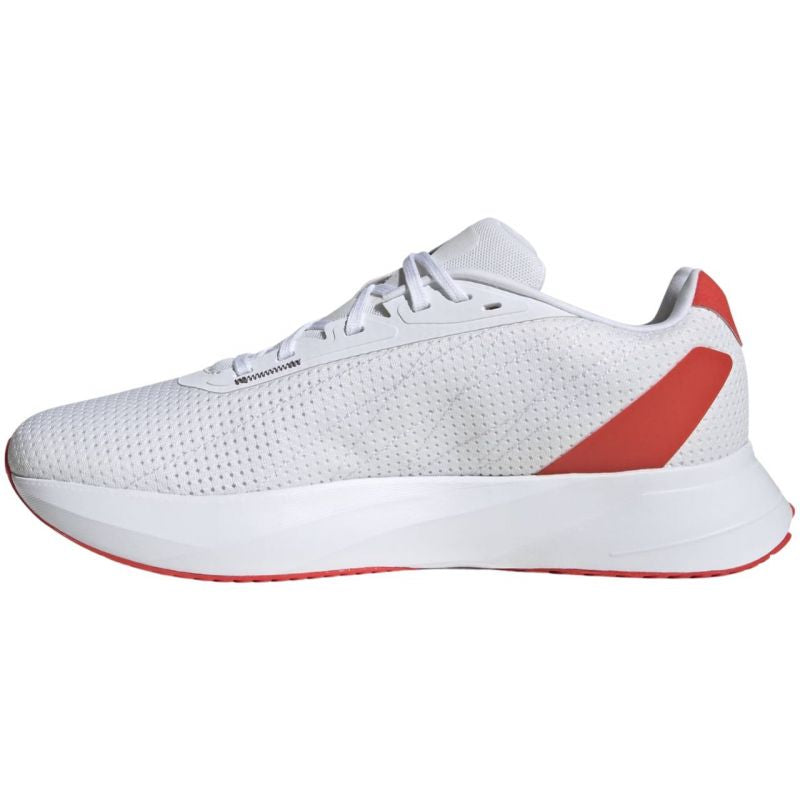 Adidas Duramo SL M running IE7968 Cipő - Sportmania.hu