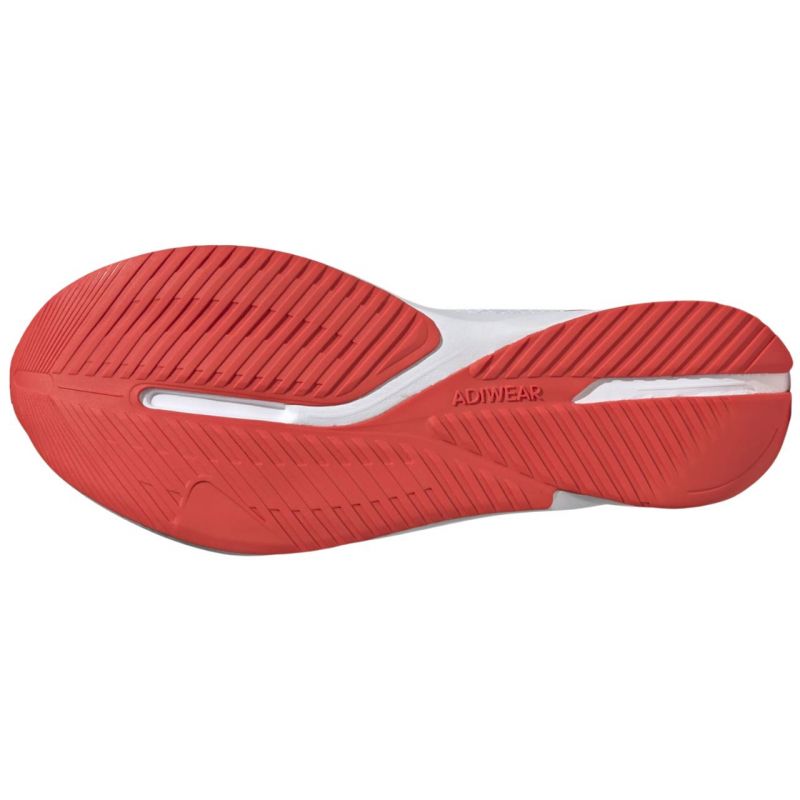 Adidas Duramo SL M running IE7968 Cipő - Sportmania.hu
