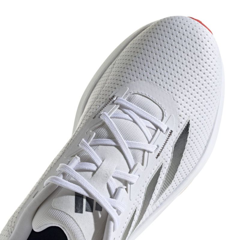 Adidas Duramo SL M running IE7968 Cipő - Sportmania.hu