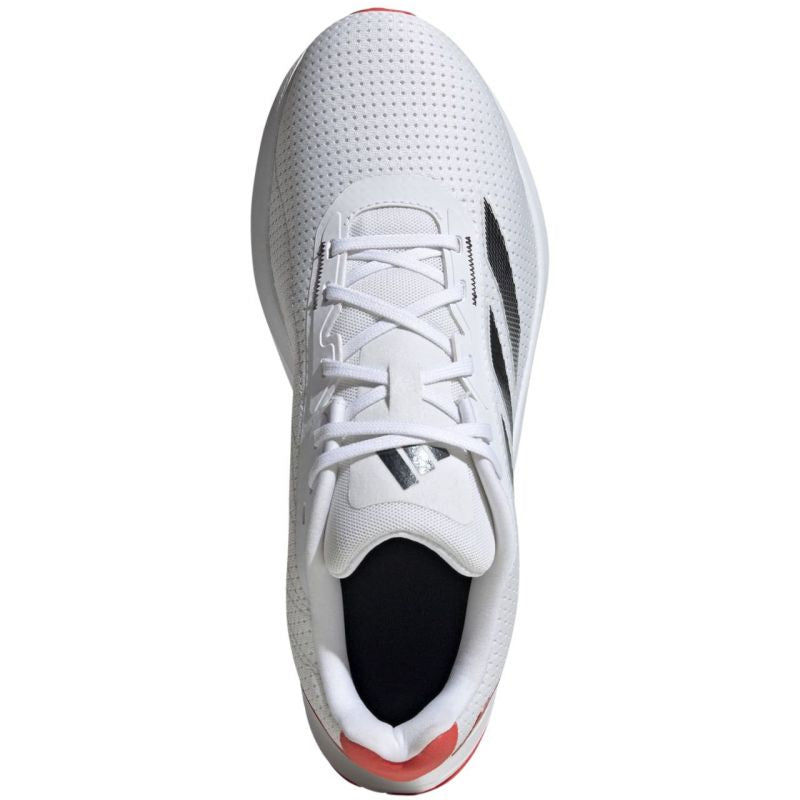 Adidas Duramo SL M running IE7968 Cipő - Sportmania.hu