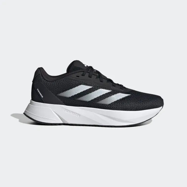 Adidas DURAMO SL W Futócipő