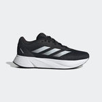 Adidas DURAMO SL W Futócipő - Sportmania.hu