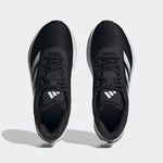 Adidas DURAMO SL W Futócipő - Sportmania.hu