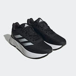 Adidas DURAMO SL W Futócipő - Sportmania.hu