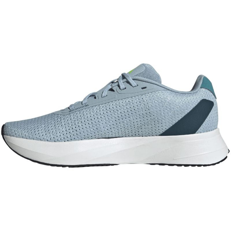 Adidas Duramo SL W IF7273 Cipő - Sportmania.hu