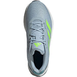 Adidas Duramo SL W IF7273 Cipő - Sportmania.hu