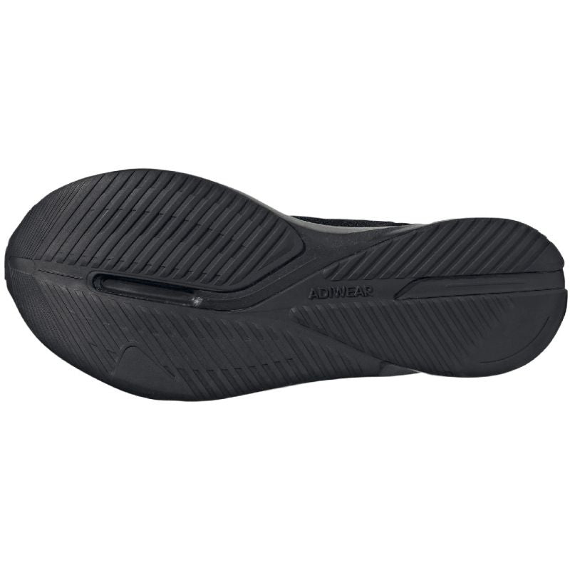 Adidas Duramo SL W IF7870 Cipő - Sportmania.hu