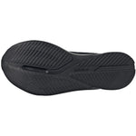 Adidas Duramo SL W IF7870 Cipő - Sportmania.hu