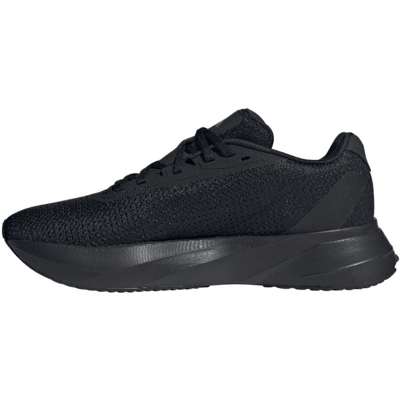 Adidas Duramo SL W IF7870 Cipő - Sportmania.hu