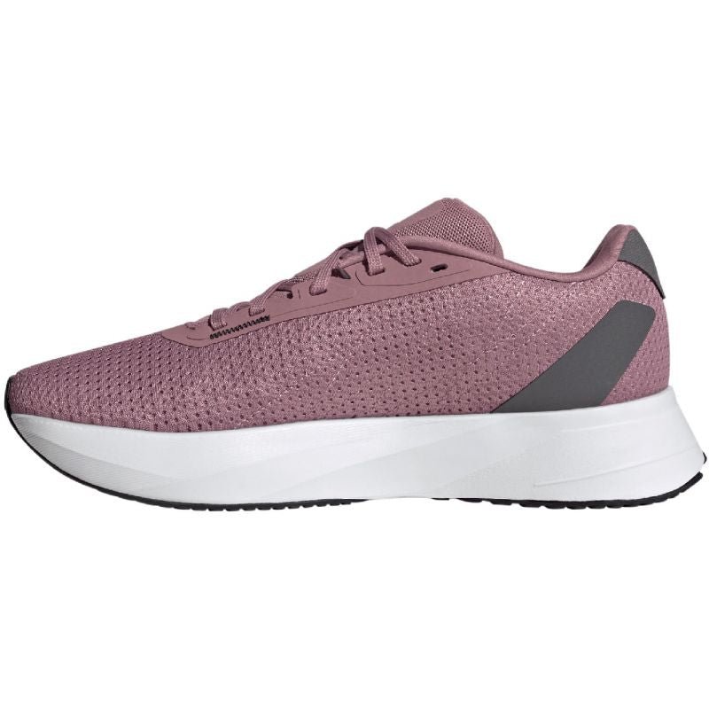 Adidas Duramo SL W IF7881 Cipő - Sportmania.hu