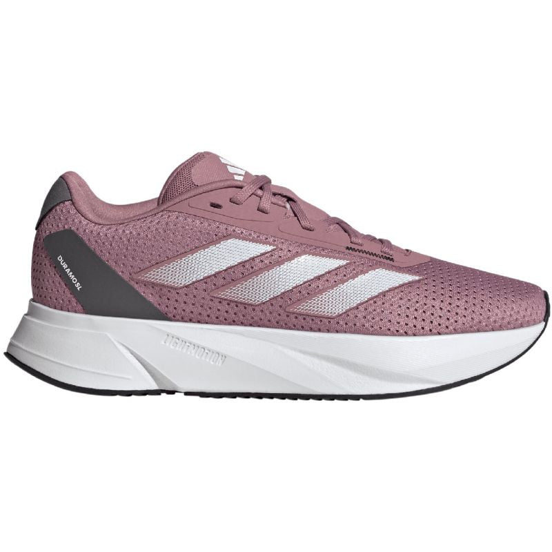 Adidas Duramo SL W IF7881 Cipő - Sportmania.hu