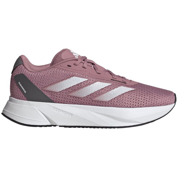 Adidas Duramo SL W IF7881 Cipő - Sportmania.hu