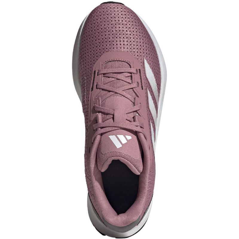 Adidas Duramo SL W IF7881 Cipő - Sportmania.hu