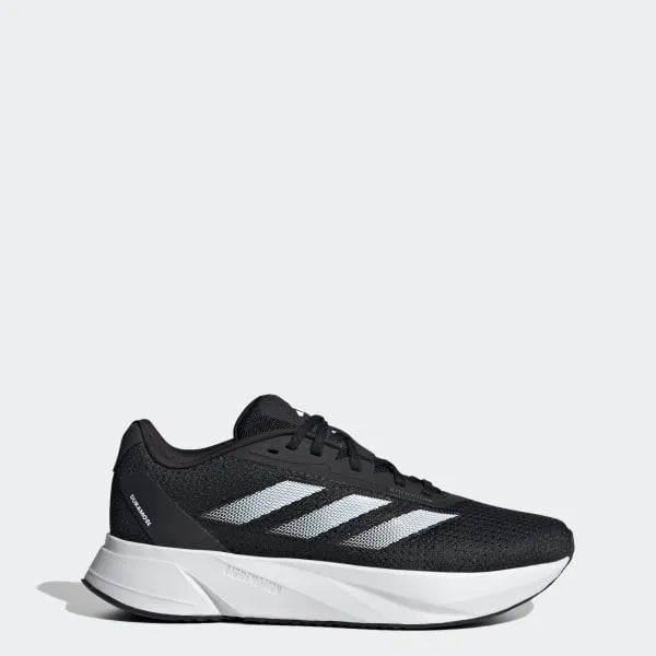 Adidas DURAMO SL W női Futócipő ID9853