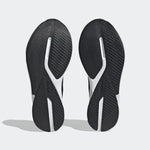 Adidas DURAMO SL W női Futócipő ID9853