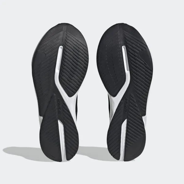 Adidas DURAMO SL W női Futócipő ID9853