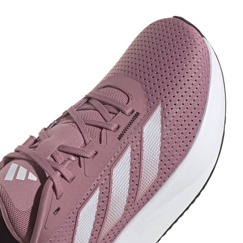 Adidas Duramo SL W női Futócipő IF7881