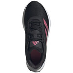 Adidas Duramo SL W női Futócipő IF7885
