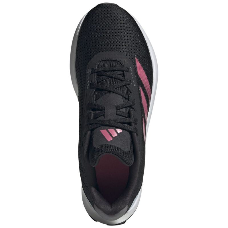 Adidas Duramo SL W női Futócipő IF7885