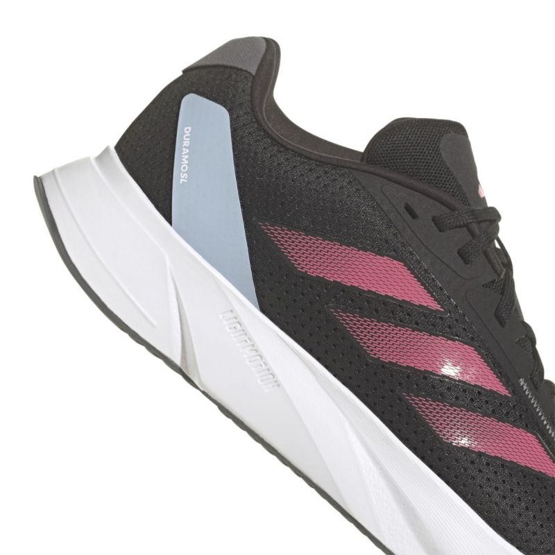 Adidas Duramo SL W női Futócipő IF7885