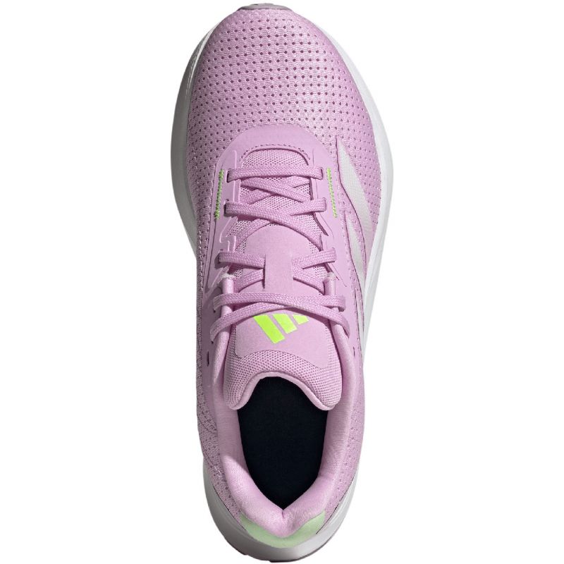 Adidas Duramo SL W running IE7980 Cipő - Sportmania.hu