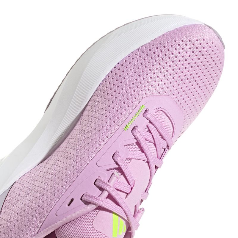 Adidas Duramo SL W running IE7980 Cipő - Sportmania.hu
