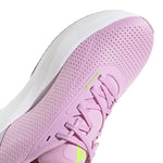 Adidas Duramo SL W running IE7980 Cipő - Sportmania.hu