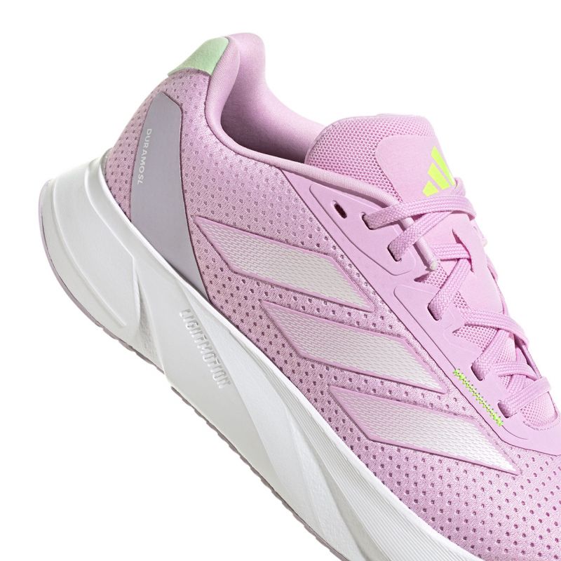 Adidas Duramo SL W running IE7980 Cipő - Sportmania.hu