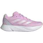Adidas Duramo SL W running IE7980 Cipő - Sportmania.hu