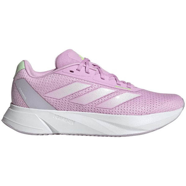 Adidas Duramo SL W running IE7980 Cipő - Sportmania.hu