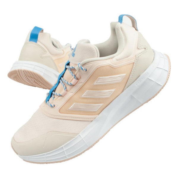 Adidas Duramo W GW4148 shoes Cipő