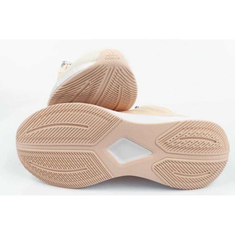Adidas Duramo W GW4148 shoes Cipő