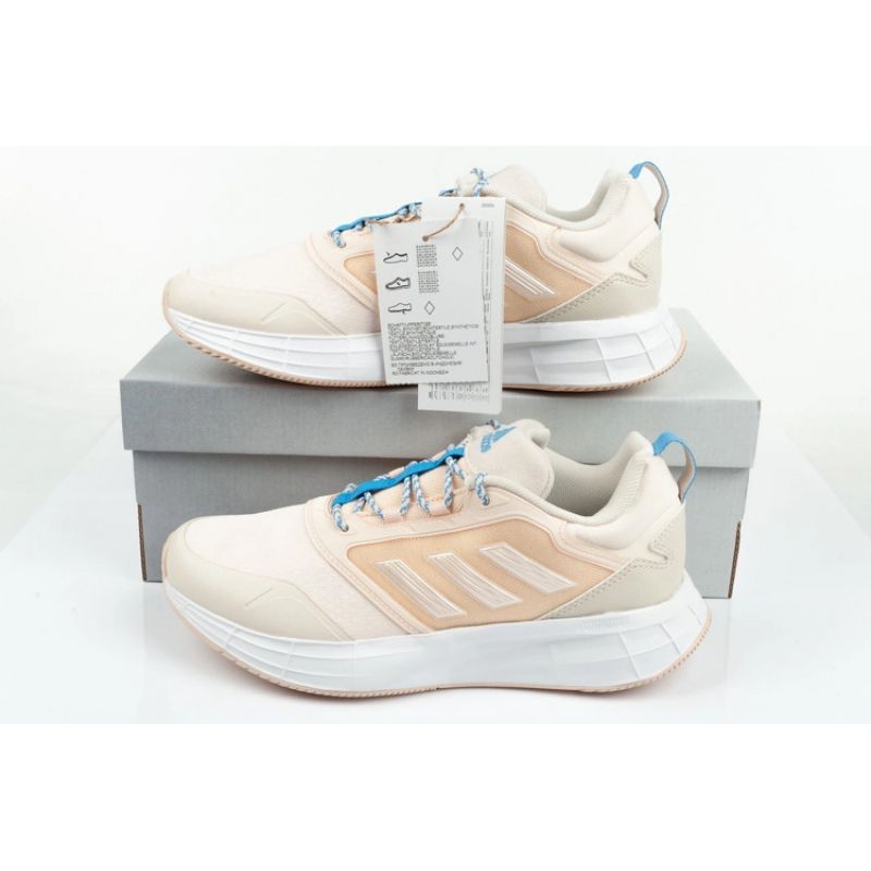 Adidas Duramo W GW4148 shoes Cipő