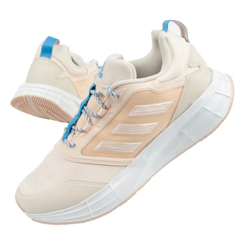 Adidas Duramo W GW4148 shoes Cipő