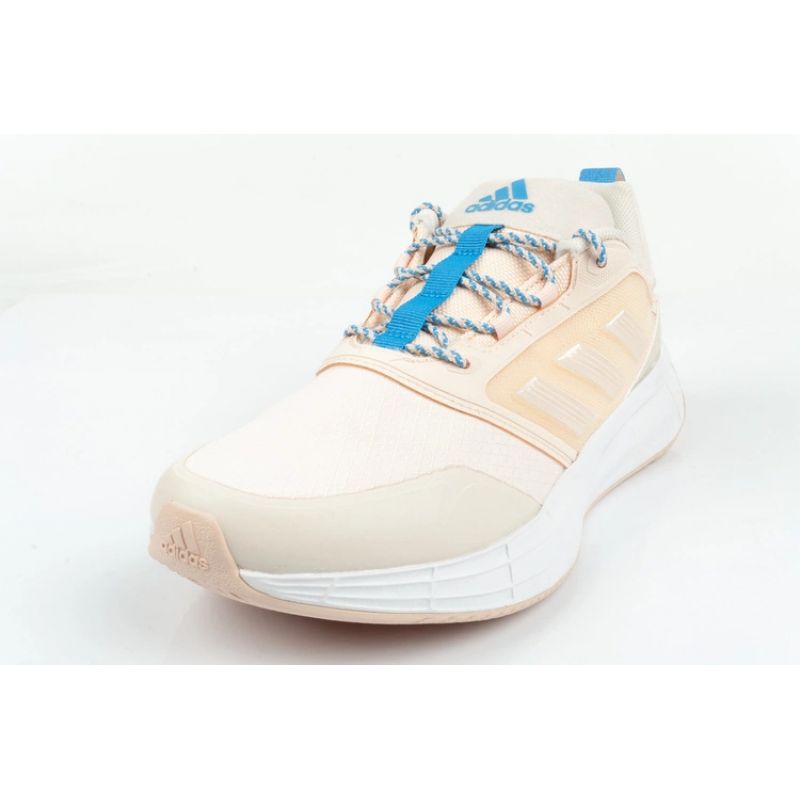 Adidas Duramo W GW4148 shoes Cipő