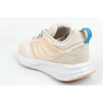 Adidas Duramo W GW4148 Cipő - Sportmania.hu