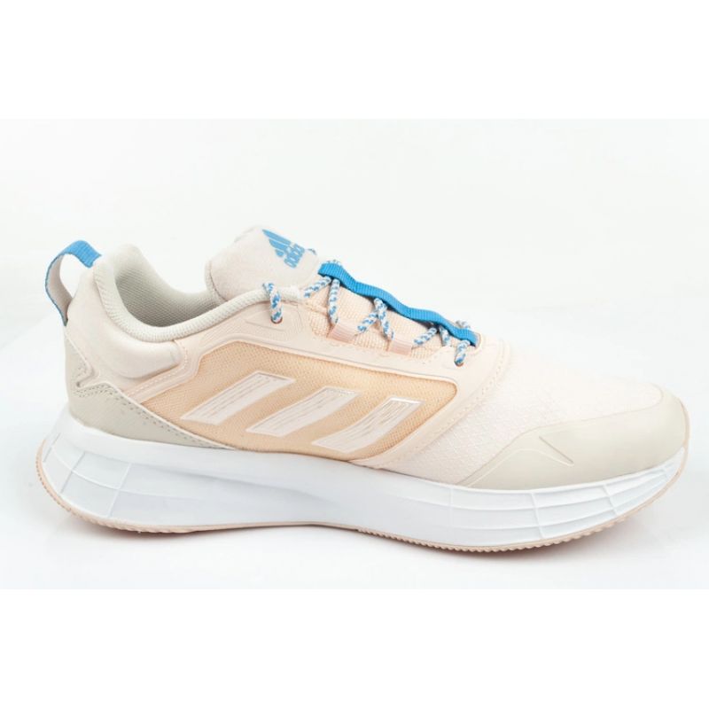 Adidas Duramo W GW4148 shoes Cipő