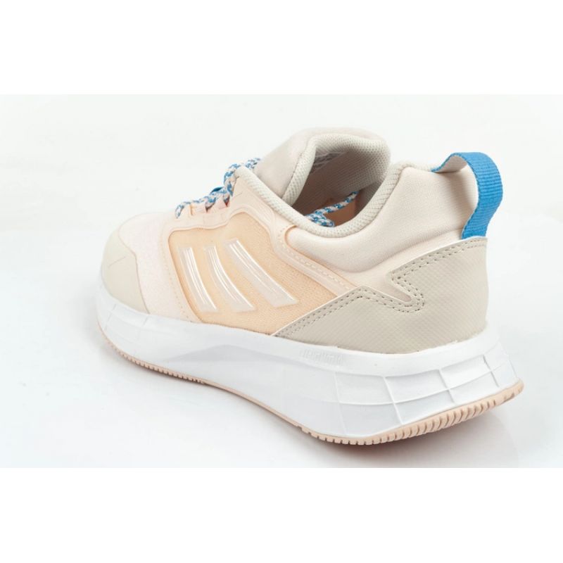 Adidas Duramo W GW4148 shoes Cipő