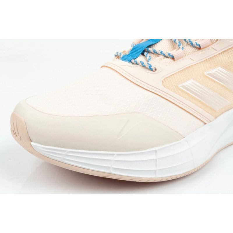Adidas Duramo W GW4148 shoes Cipő