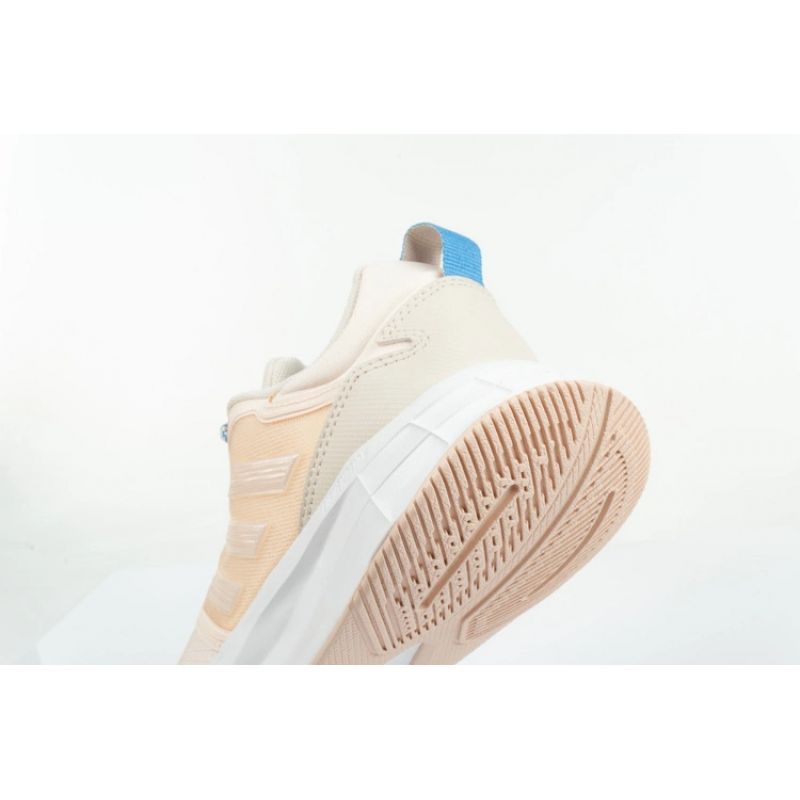 Adidas Duramo W GW4148 shoes Cipő