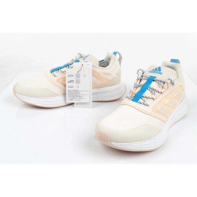 Adidas Duramo W GW4148 shoes Cipő